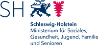 Schleswig-Holstein - Ministerium für Soziales, Gesundheit, Wissenschaft und Gleichstellung